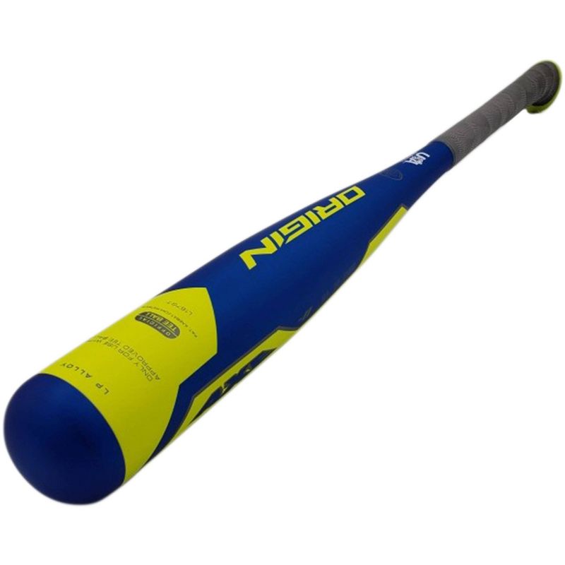 Rawlings 24" Teeball Bat 2018