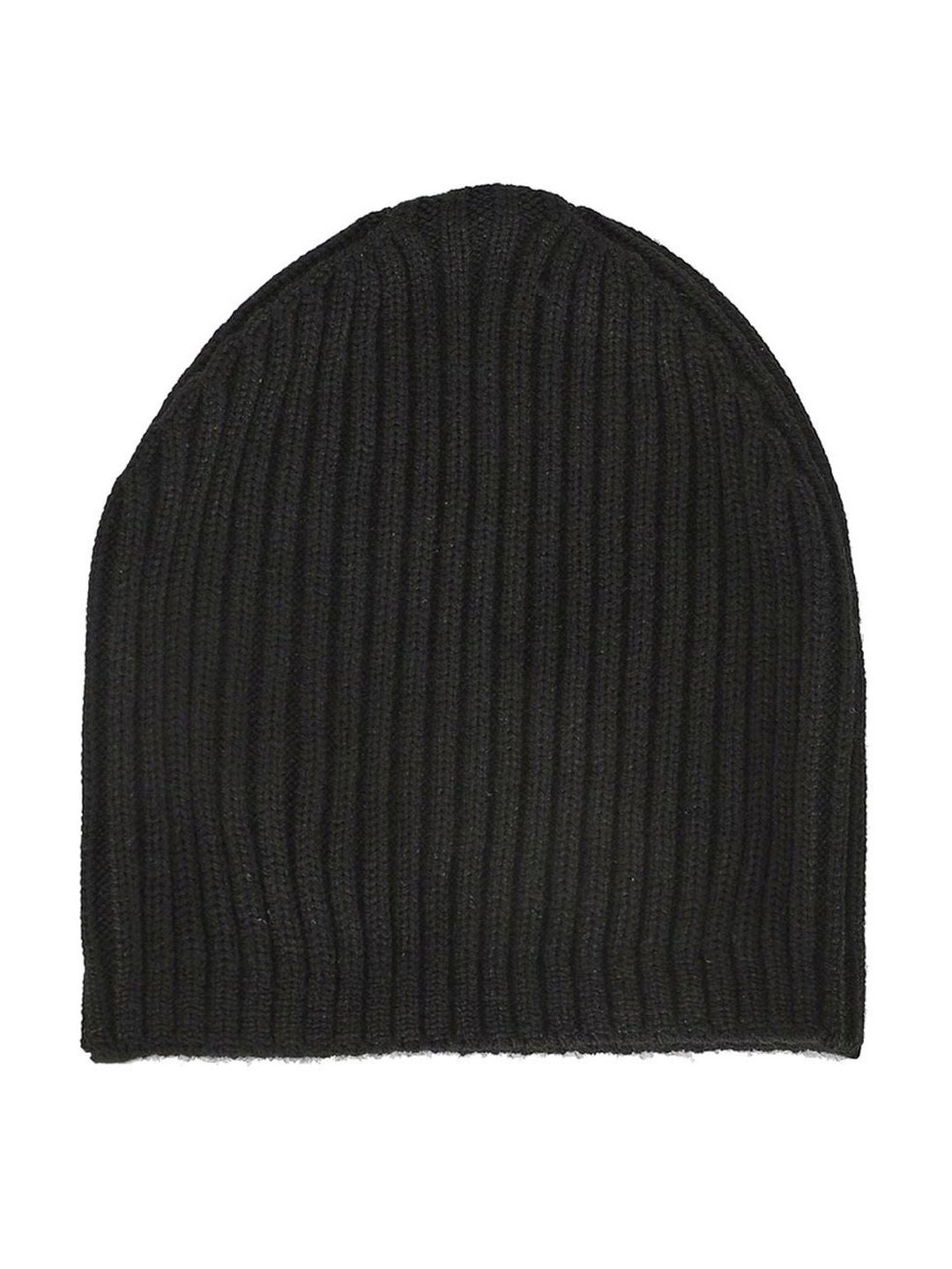 Jack & Jones Navy Blazer Embroidered Baseball Cap