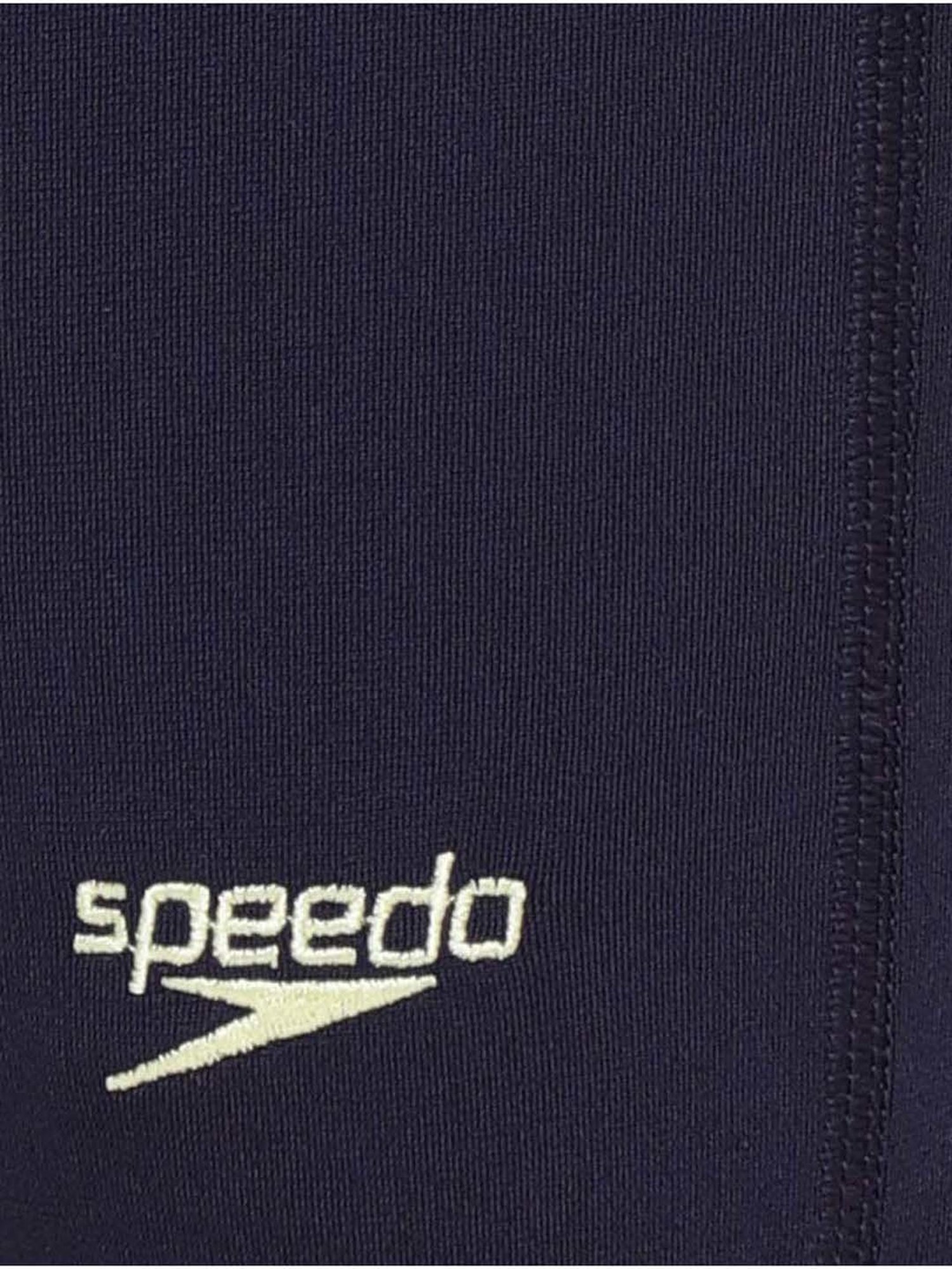 Kate & Oscar Kids Beige Cotton Embroidered Shorts