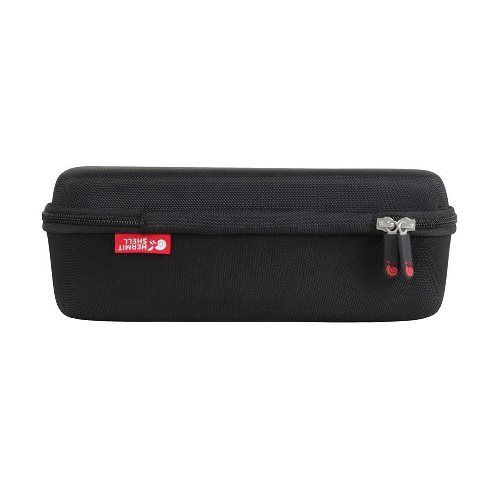 Hermitshell Travel Case Fits JBL Charge 4 Portable Waterproof Wireless Bluetooth Speaker