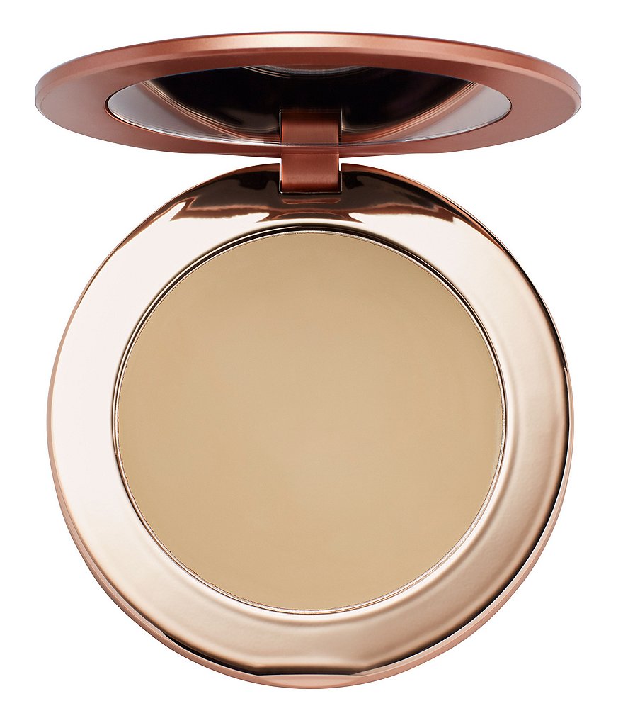 Stila Tinted Moisturizer Skin Balm