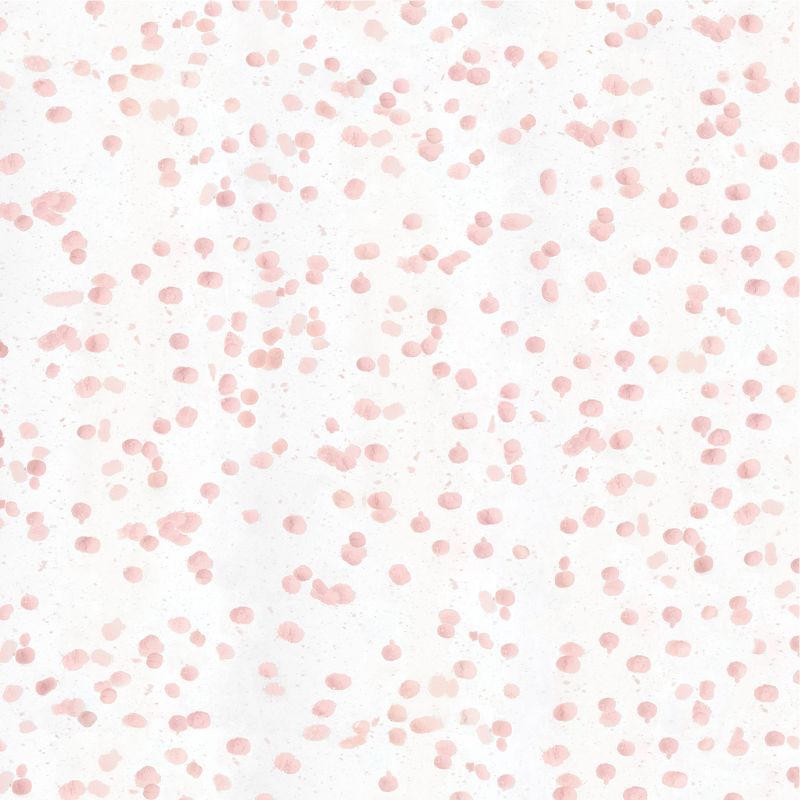 Nailtiques Nail Beauty Treatment Duo Pack - 1 fl oz