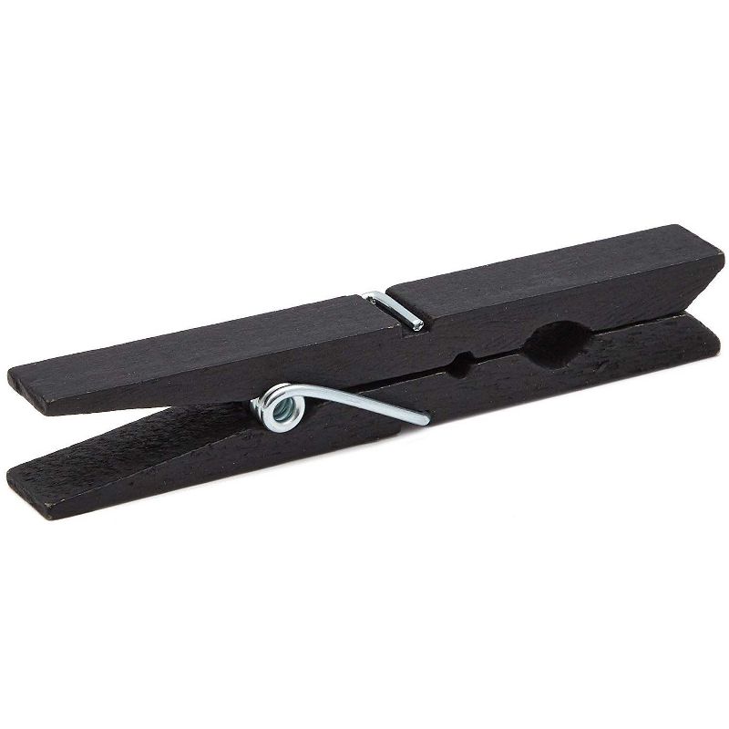 Sunbeam Bamboo and Stainless Steel  Foldable Drying Rack