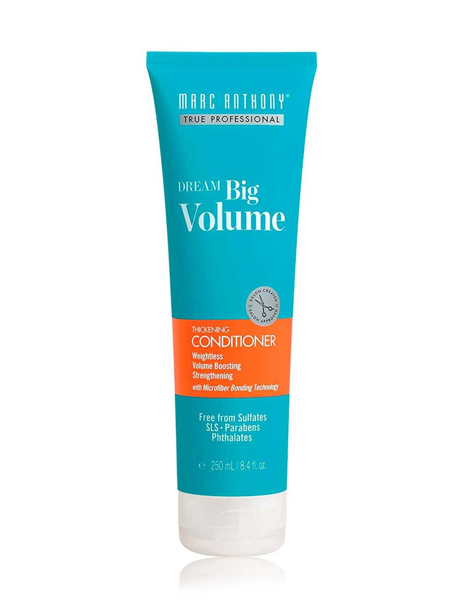 Marc Anthony Dream Big Volume Conditioner - 250 ml