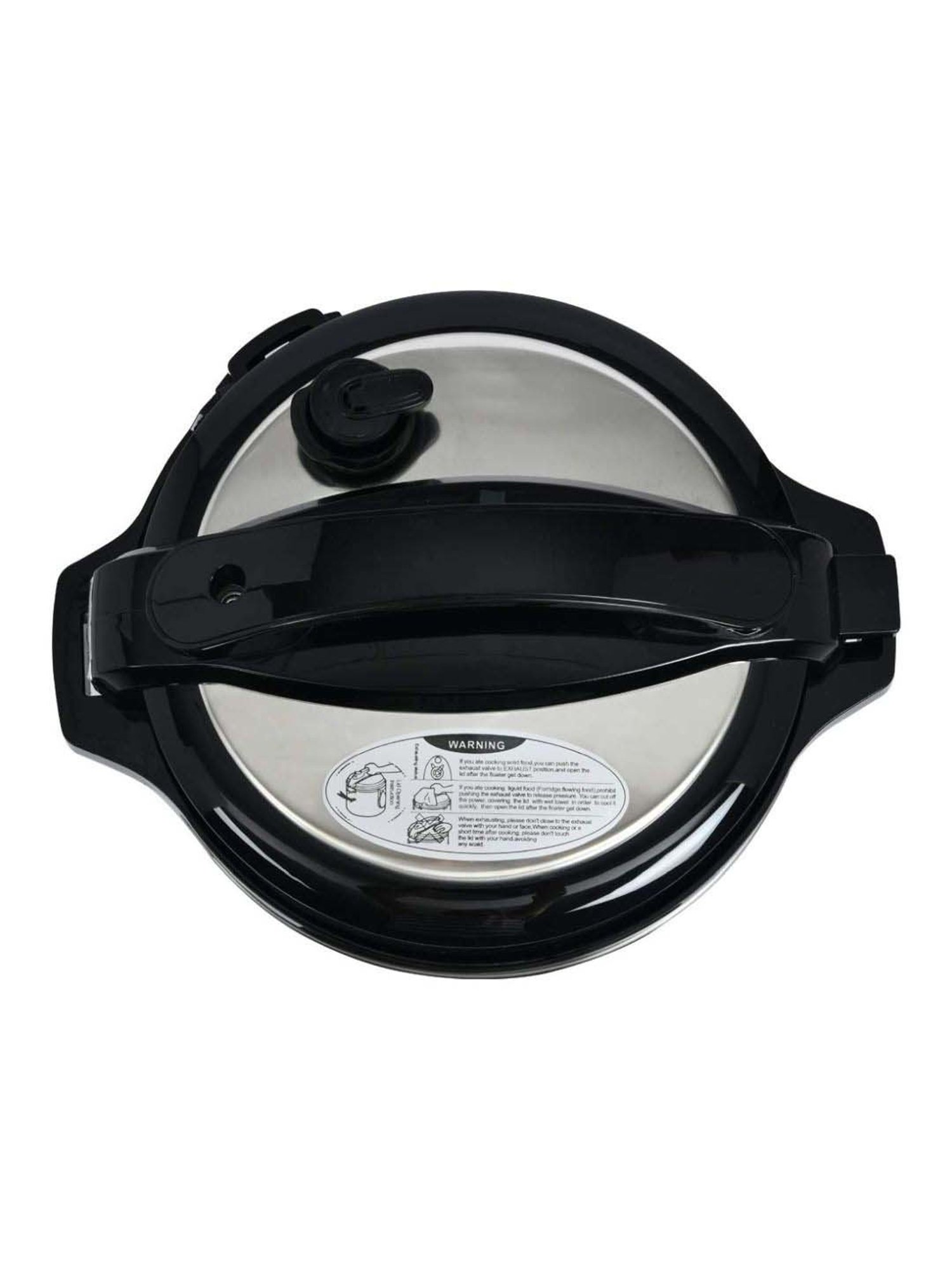 Panasonic 750W Electric Rice Cooker