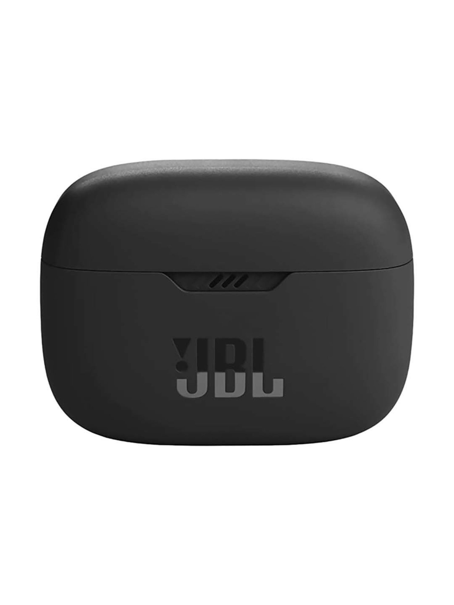 JBL Tune 230NC TWS Noise Cancelling True Wireless Earbuds (Black)