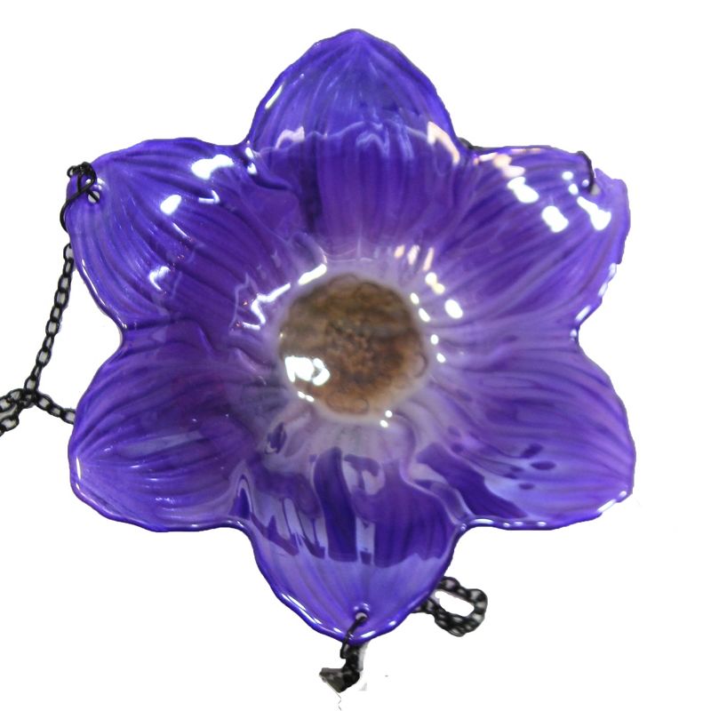 Fruit Feeder - ANCIENT GRAFFITI