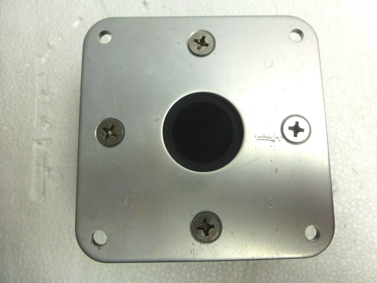 Replacement Mackie Driver DC10/1702-8 P/N 0010029, 8 Ohms