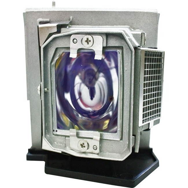 V7 725-10284-V7-1N Replacement Lamp for Dell 725-10284