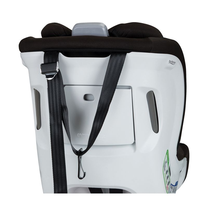 Maxi-Cosi Magellan XP Max All-in-One Convertible Car Seats