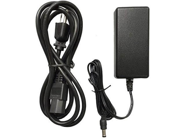 Universal Power Supply For Vvx