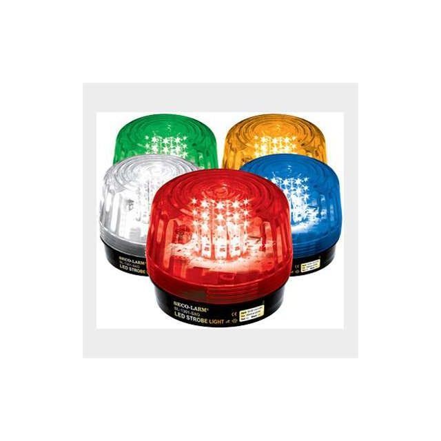 Seco-larm SL-1301-EAQ/B