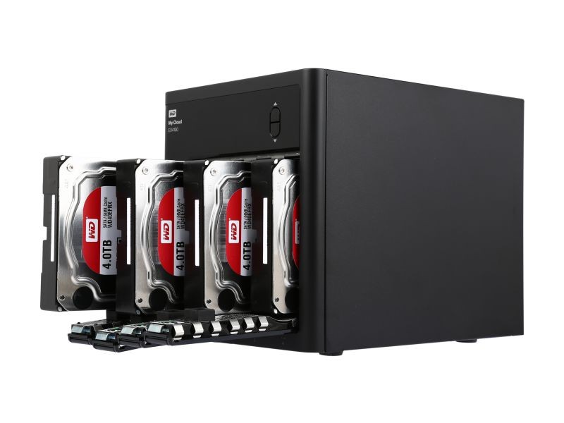 Synology Fan 92*92*25_2