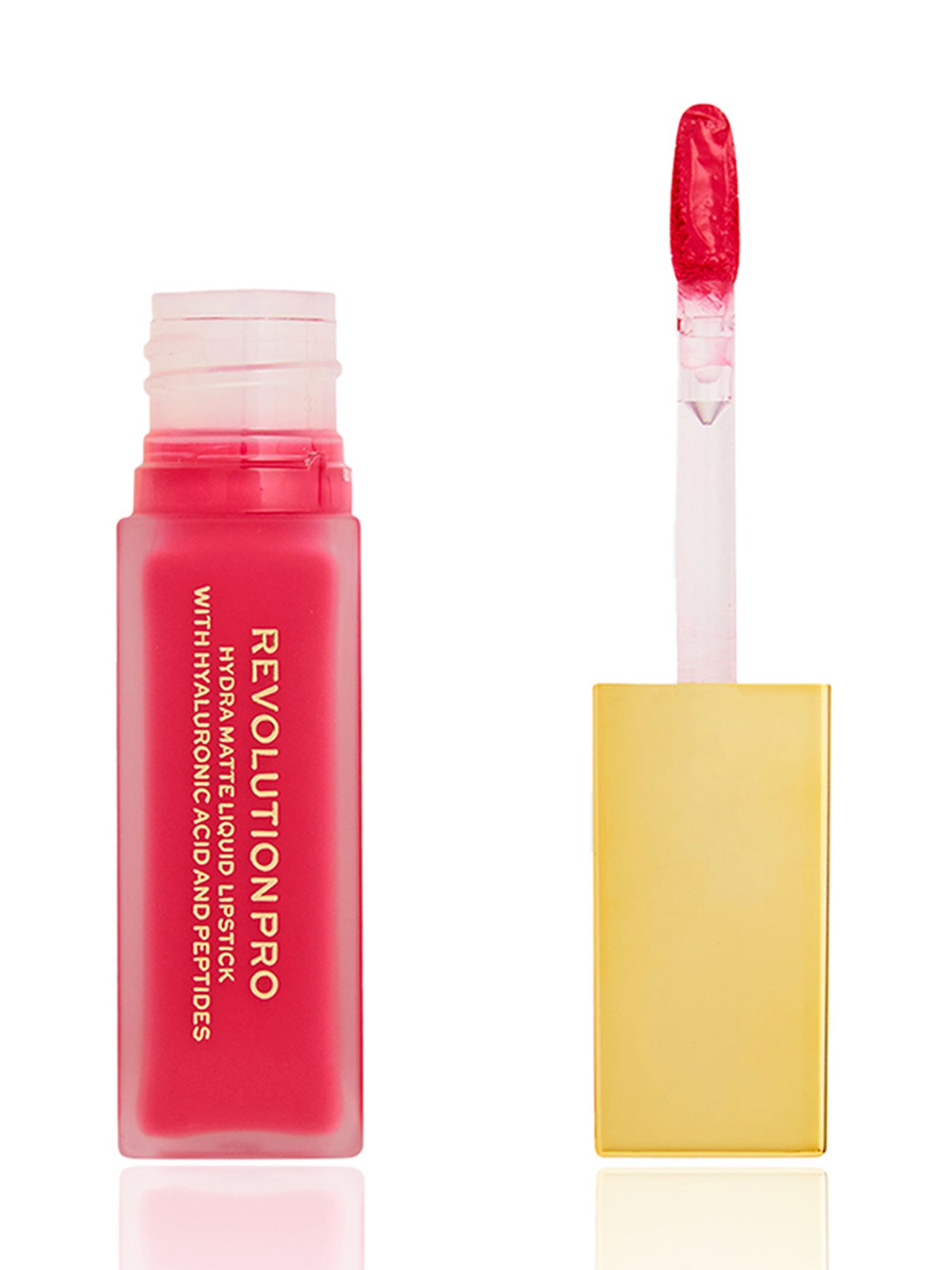 Revolution Pro Hydra Matte Liquid Lipstick Dream - 8 ml