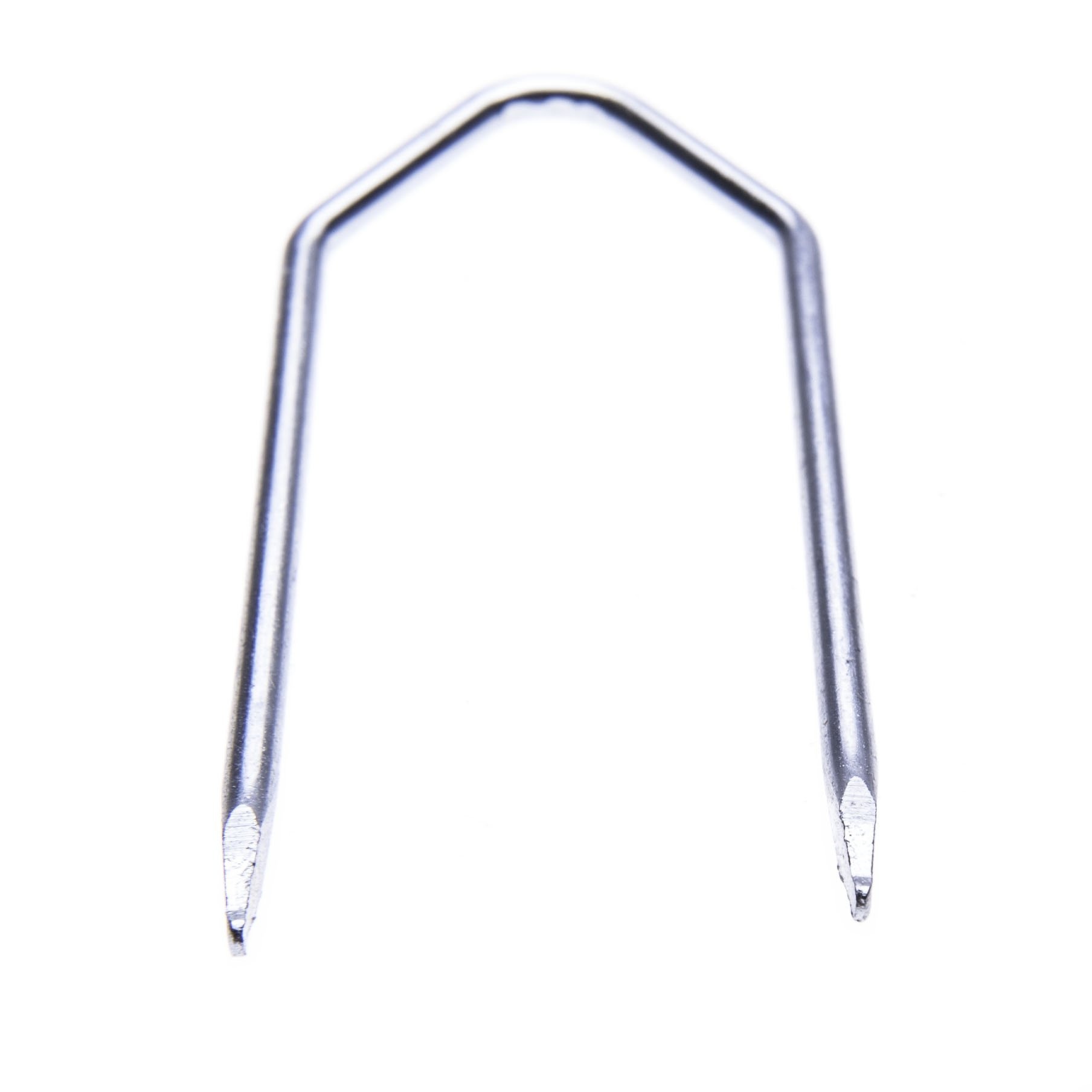 Keple Car Radio Removal Tool Key DIN Release Keys Replacement for ALFA ROMEO: 6, GTV, 166,147,GT,159, Brera, 8C Spider, Mito, Giulietta, 4C, Giulia Head Unit CD Player Pins Pin Stereo Tools (4pcs)