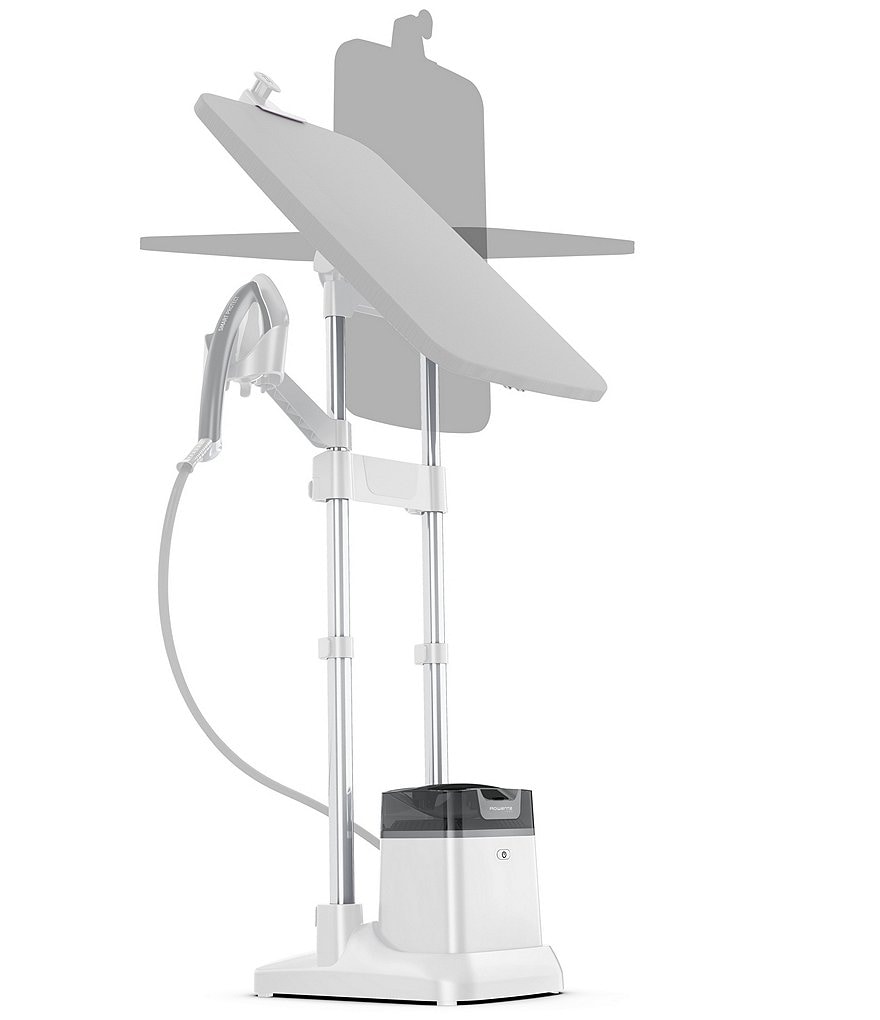 Shark Lightweight Professional Steam Lightweight Iron