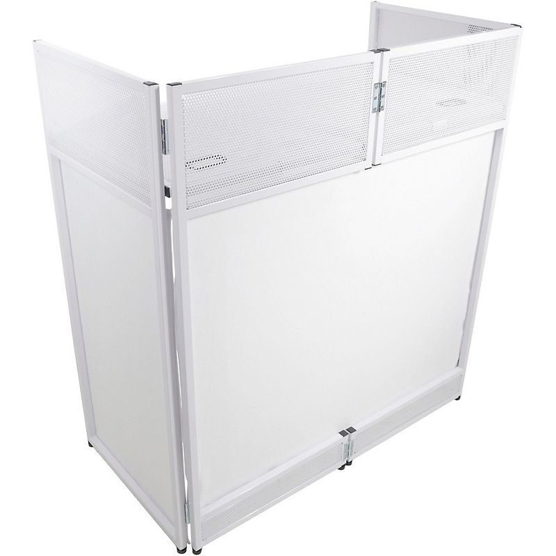 Radial Engineering StageBug SB-1 Compact Active Direct Box