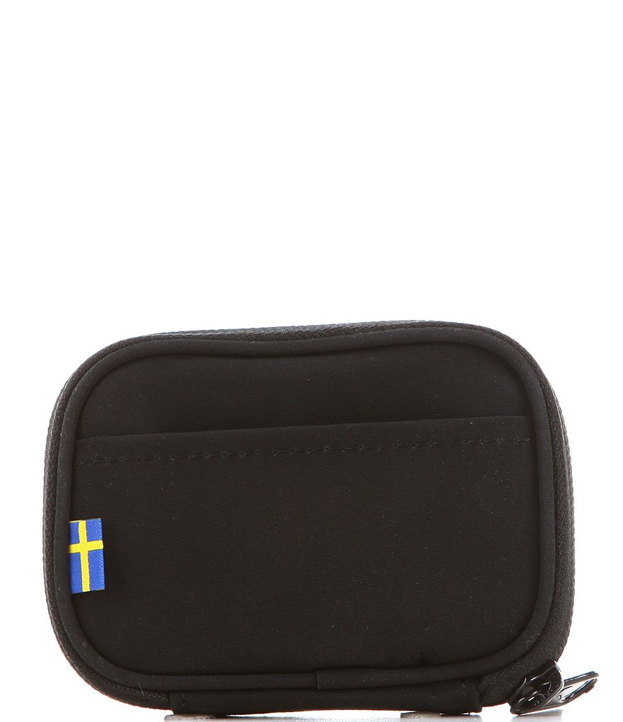 Fjallraven Kanken Card Wallet