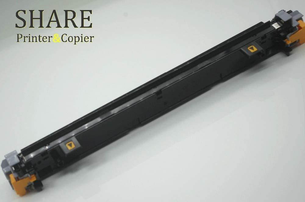 Printer Parts 1X Original TR-475 302K393090 2K393090 Transfer Unit Transfer Roller for Kyocera FS6025 FS6030 FS6525 FS-6530 TK-255 TA305 CS255