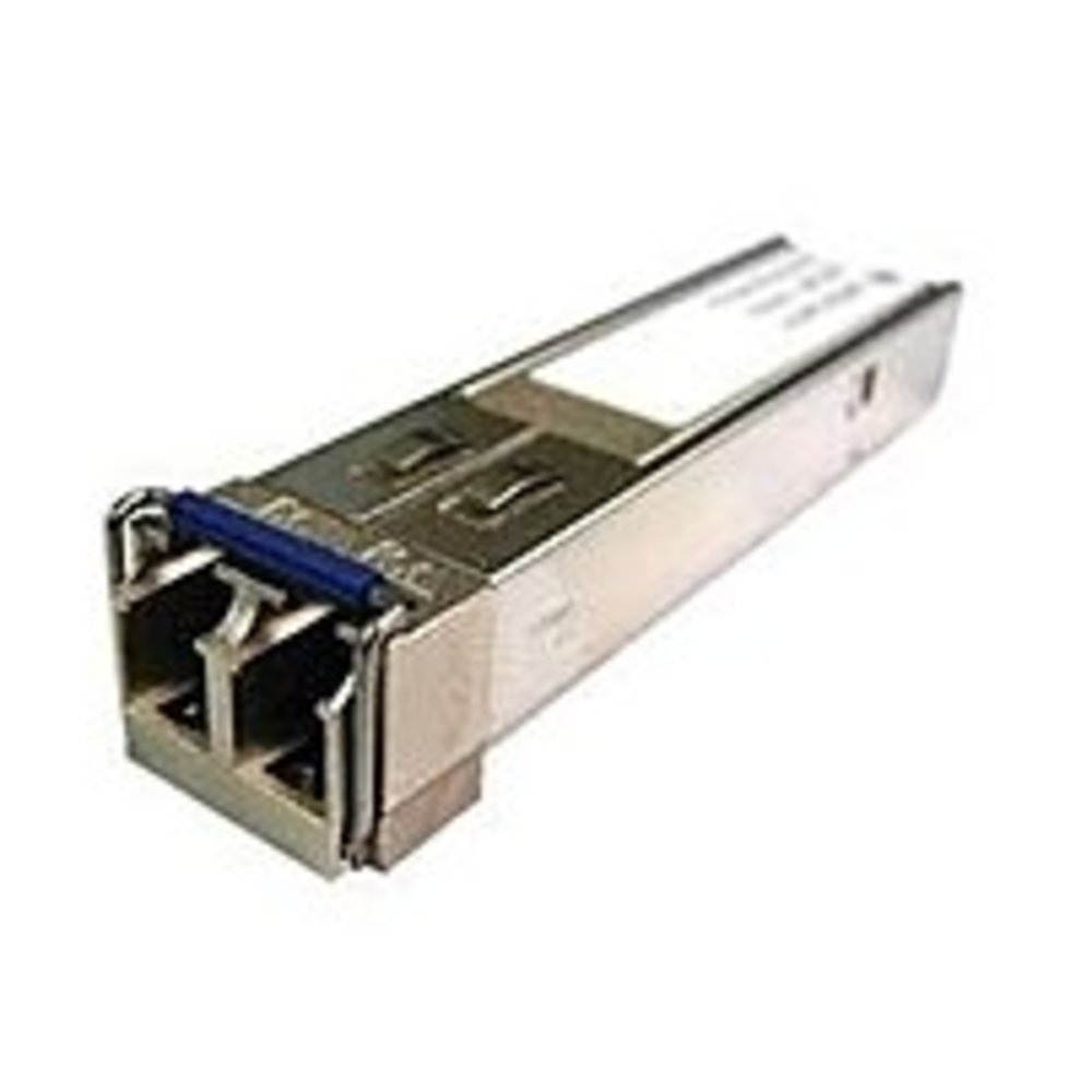 com Juniper SFP1GELX Compatible SFP Module 1000BASELX Fiber Optical Transceiver SFP1GELXST