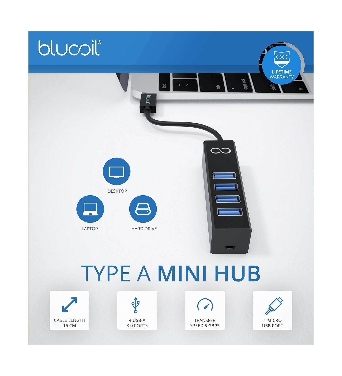 PreSonus ATOM SQ Hybrid MIDI Keyboard/Pad Performance & Production Controller...