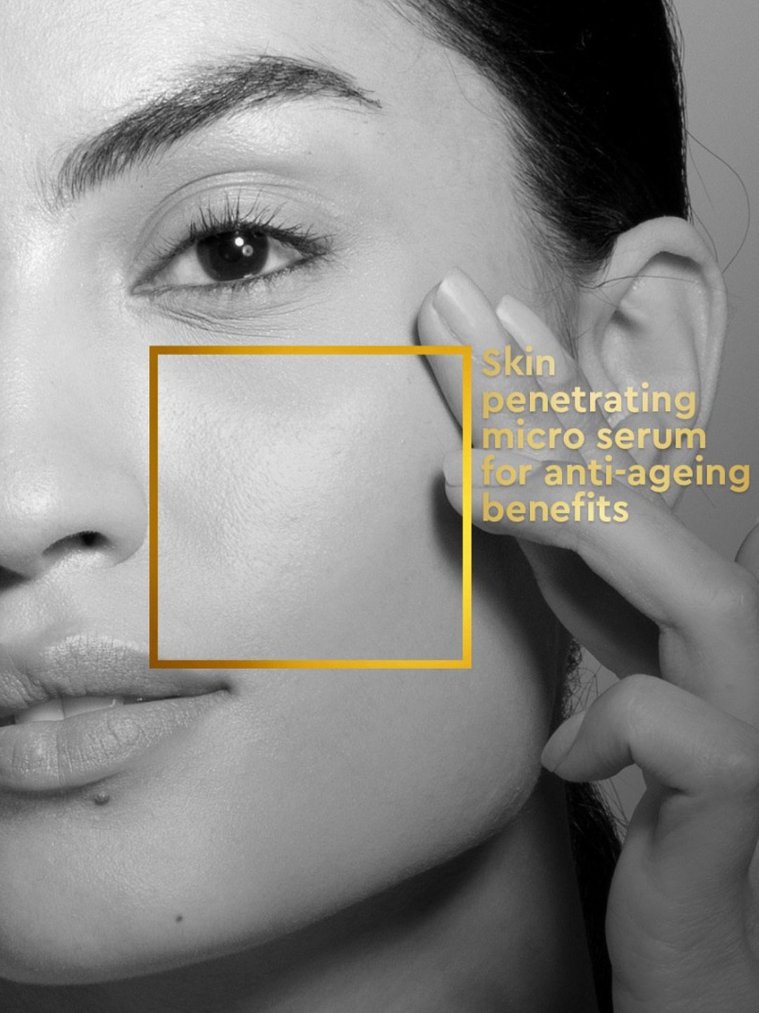 VLCC Clinic ProYouth Micro Serum - 30 ml