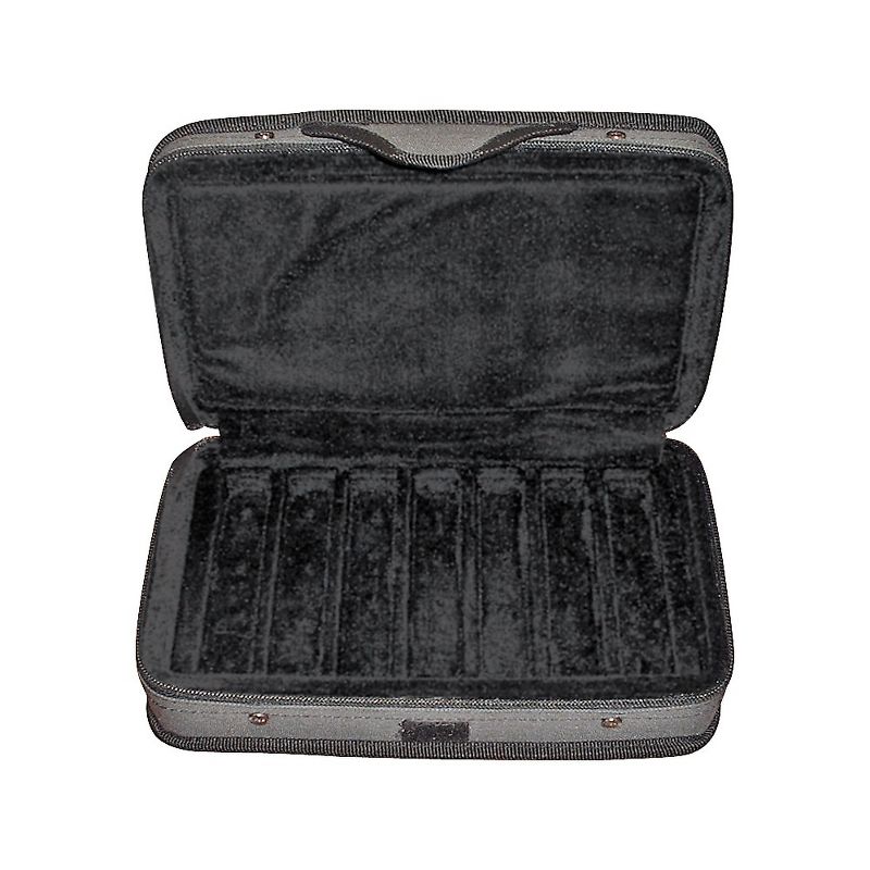 Hohner CASE OF BLUES Harmonica 5-Pack