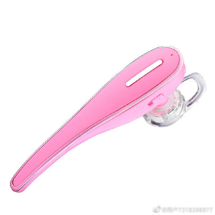 BD01P Bluetooth Headset,Hands-Free Bluetooth Earpiece Headphones for Cell Phones, Noise Cancelling Wireless Earpieces w/Mic for Business/Driving/Office, Compatible with iPhone/Samsung/Android