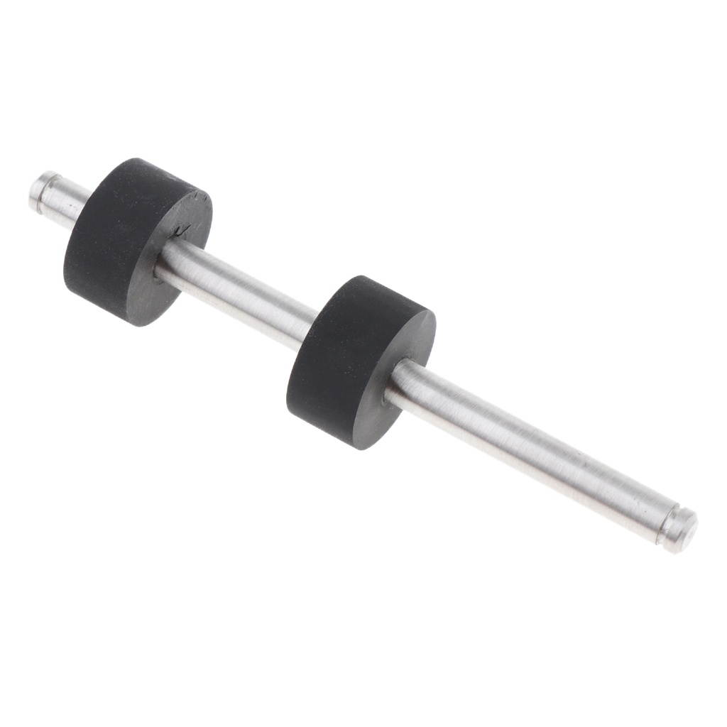 Printer Transfer Wheel Replacement Part Repair Kit for HP LaserJet HP8100