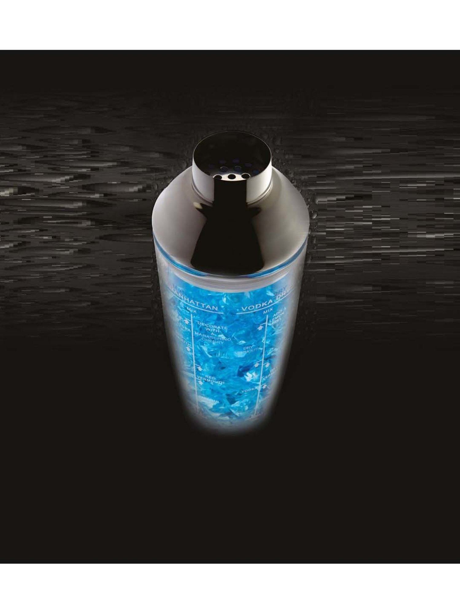 Mason Home Celestial Gold Bottle Opener