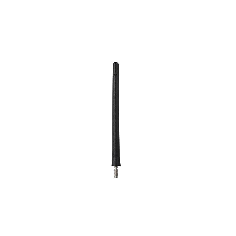 65 Antenna MAST Black for Toyota Tundra 20002020