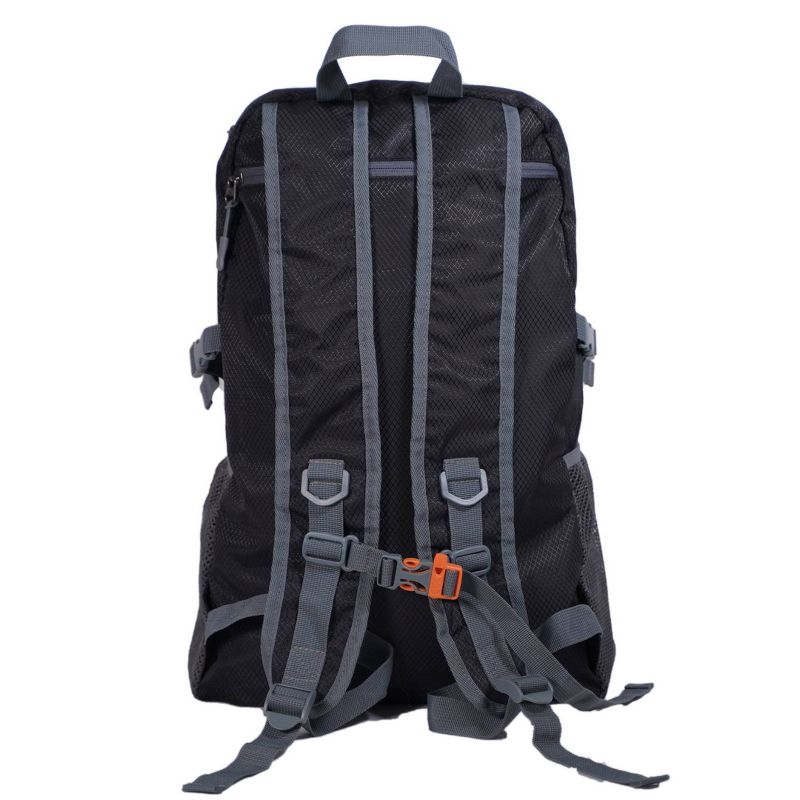 Rockland 20'' Military Tactical Laptop Backpack