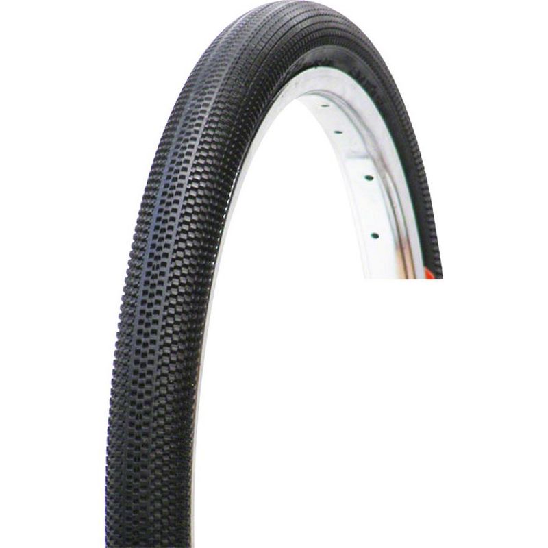 Vee Tire Co. Micro Knobby MK3 Tire Tires