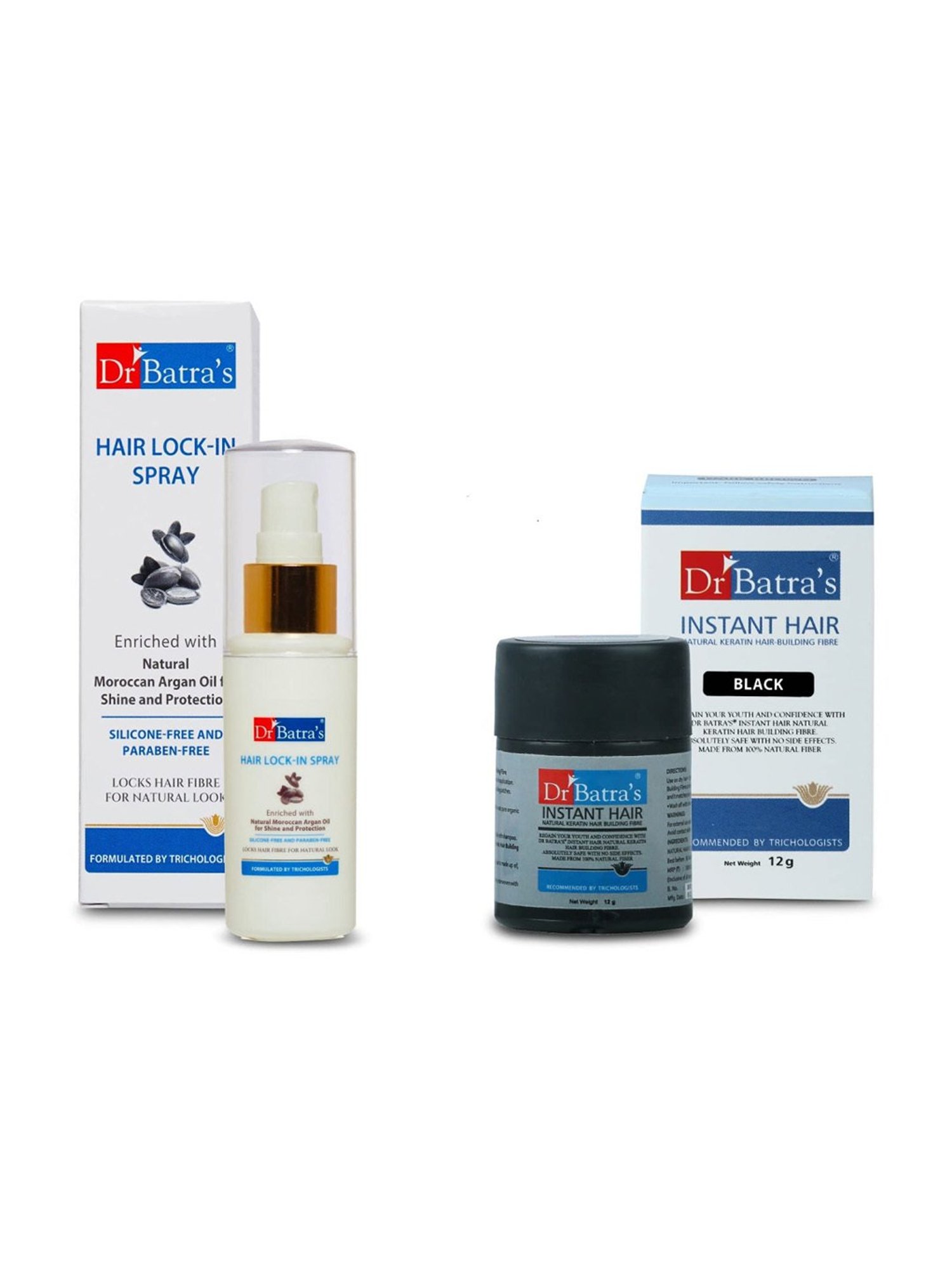 Osmo Curl Spray - 250 ml