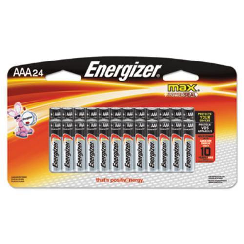 ENERGIZER Lithium 2025/CR2025 ECR2025BP 3V Coin Cell Battery, 1-pack