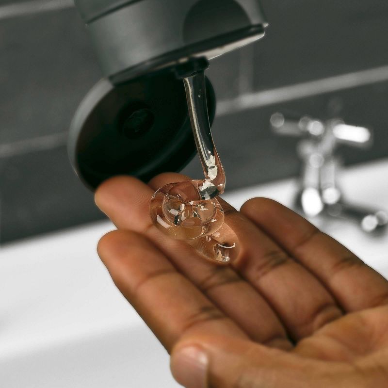 Dove Men+Care Hair Styling Control Gel - 7 fl oz