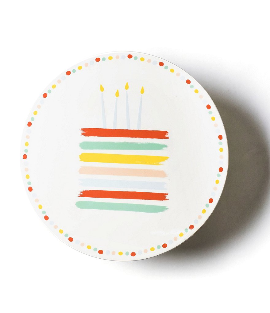 Kosta Boda Organix Bowl