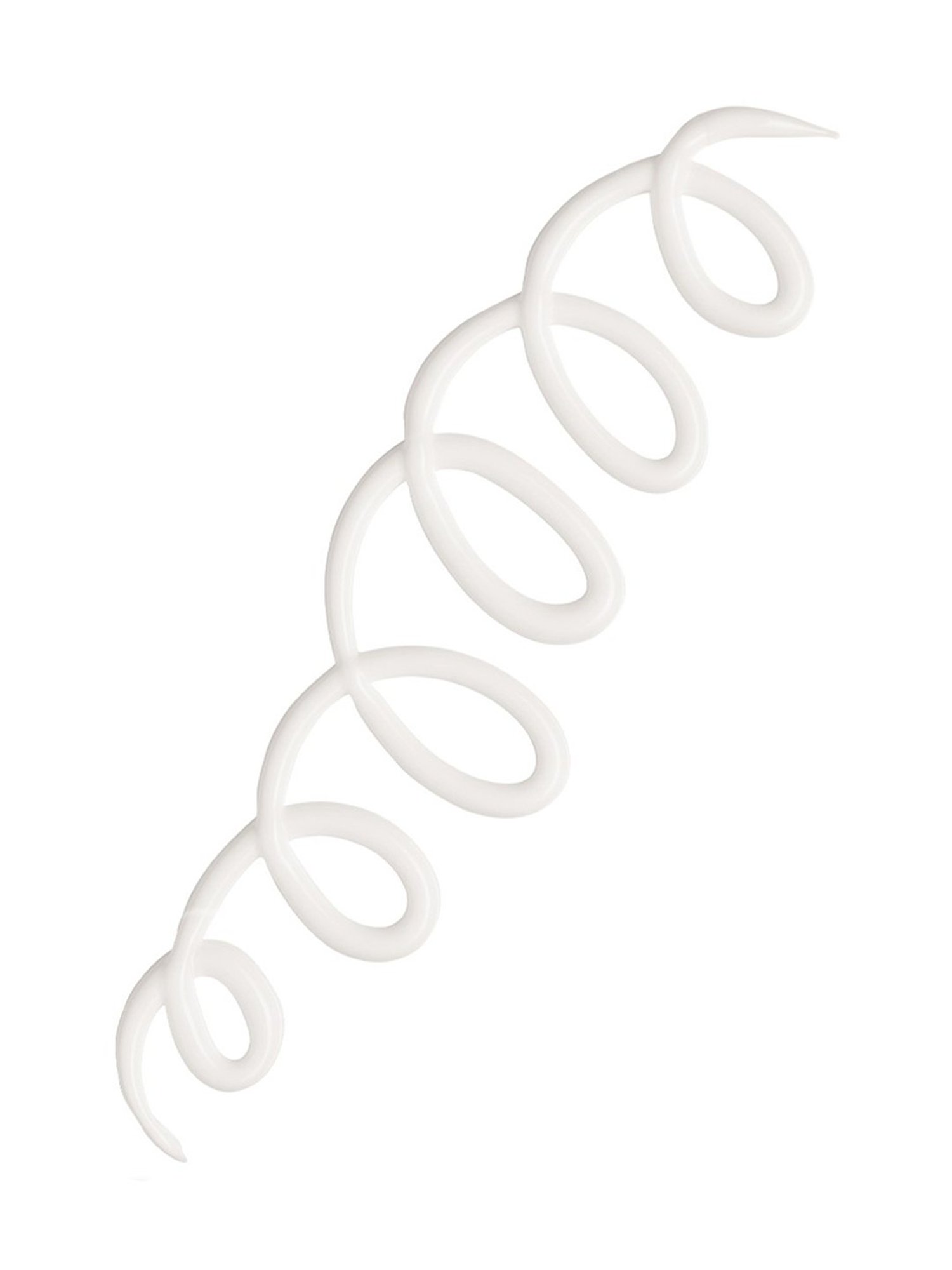 Yves Rocher Curls Detangling Cream - 200 ml