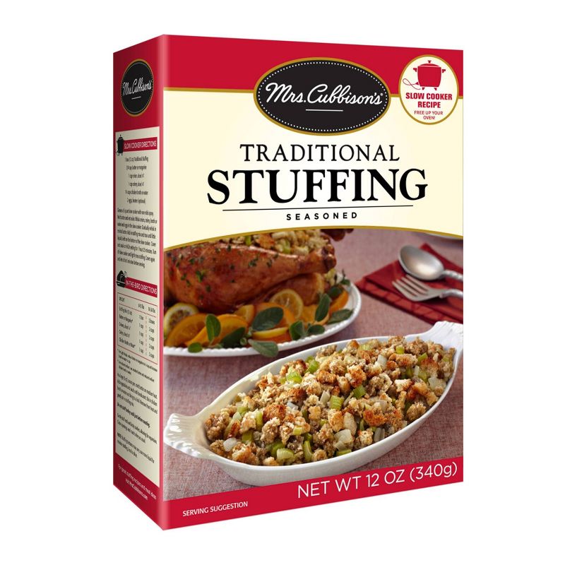 Hormel Real Bacon Bits 3oz