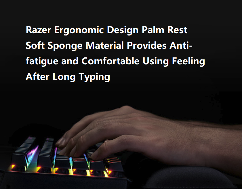 2, 60% Wired/Wireless Mechanical Keyboard (Kailh Box Brown Switch/White Case) - Full Keys Programmable - True RGB Backlit - Tap Arrow Keys - Double Shot PBT Keycaps - NKRO - 1900mAh Battery