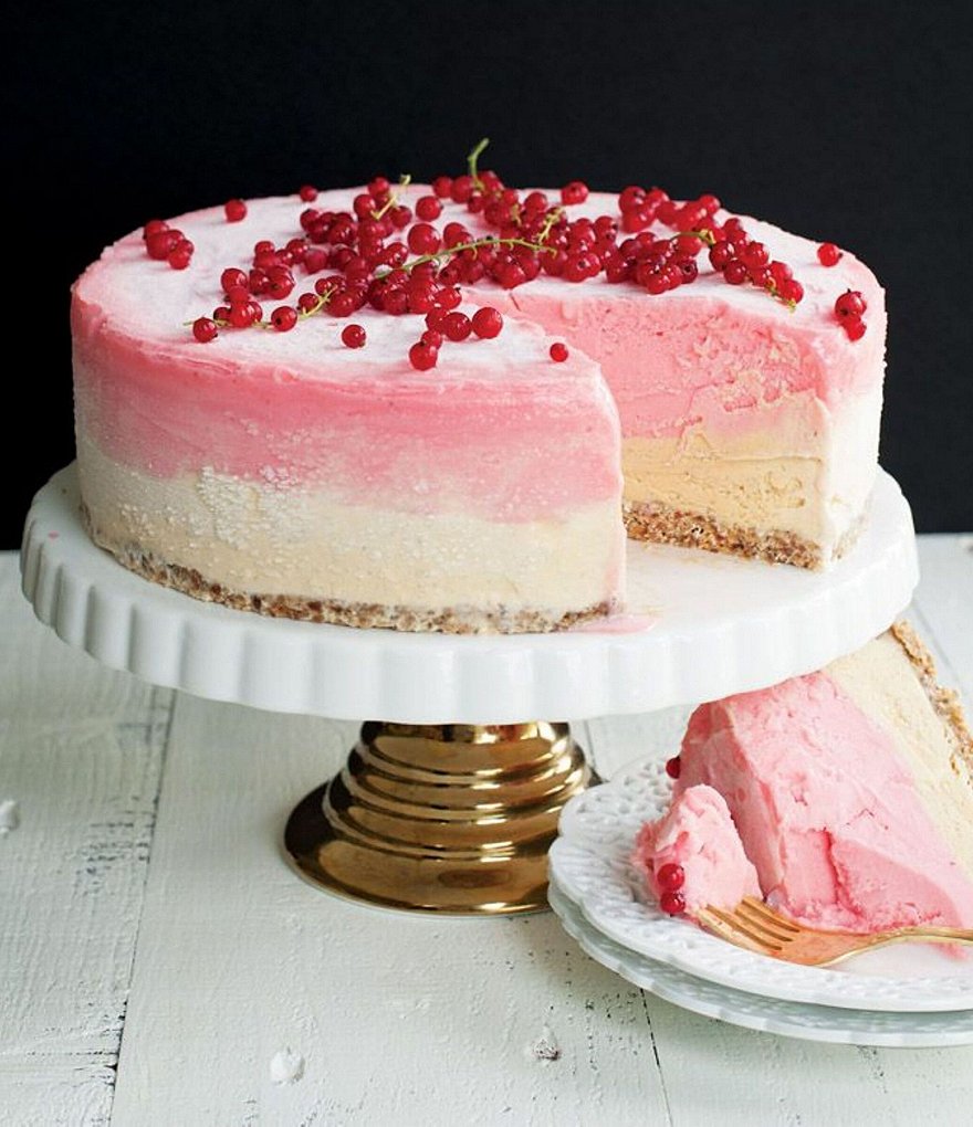 Nordic Ware 9#double; Springform Pan