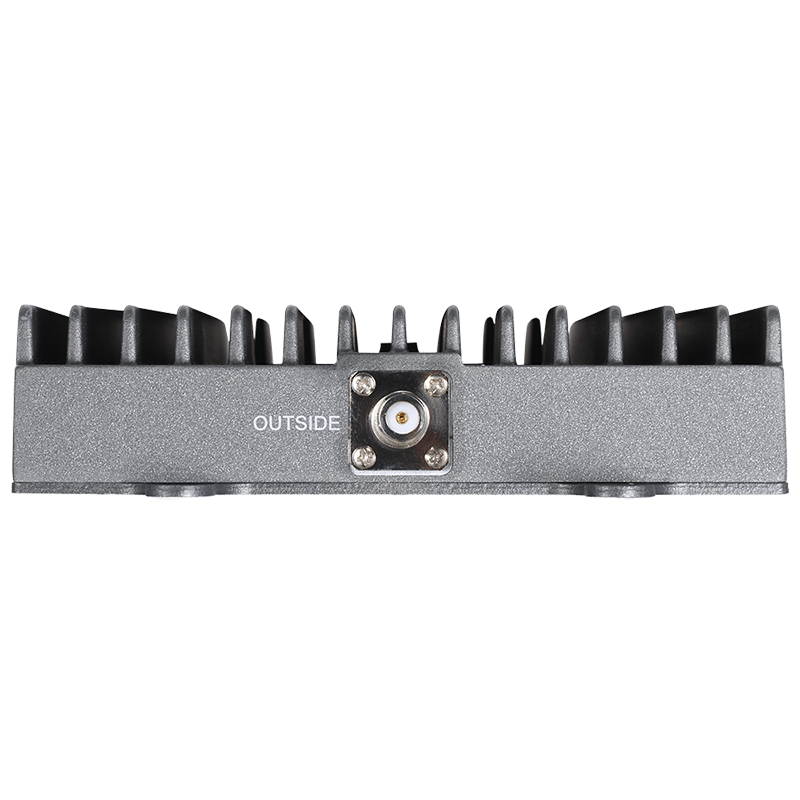 SureCall Fusion4Home Omni/Whip Kit SC-POLYH-70-ORA-KIT