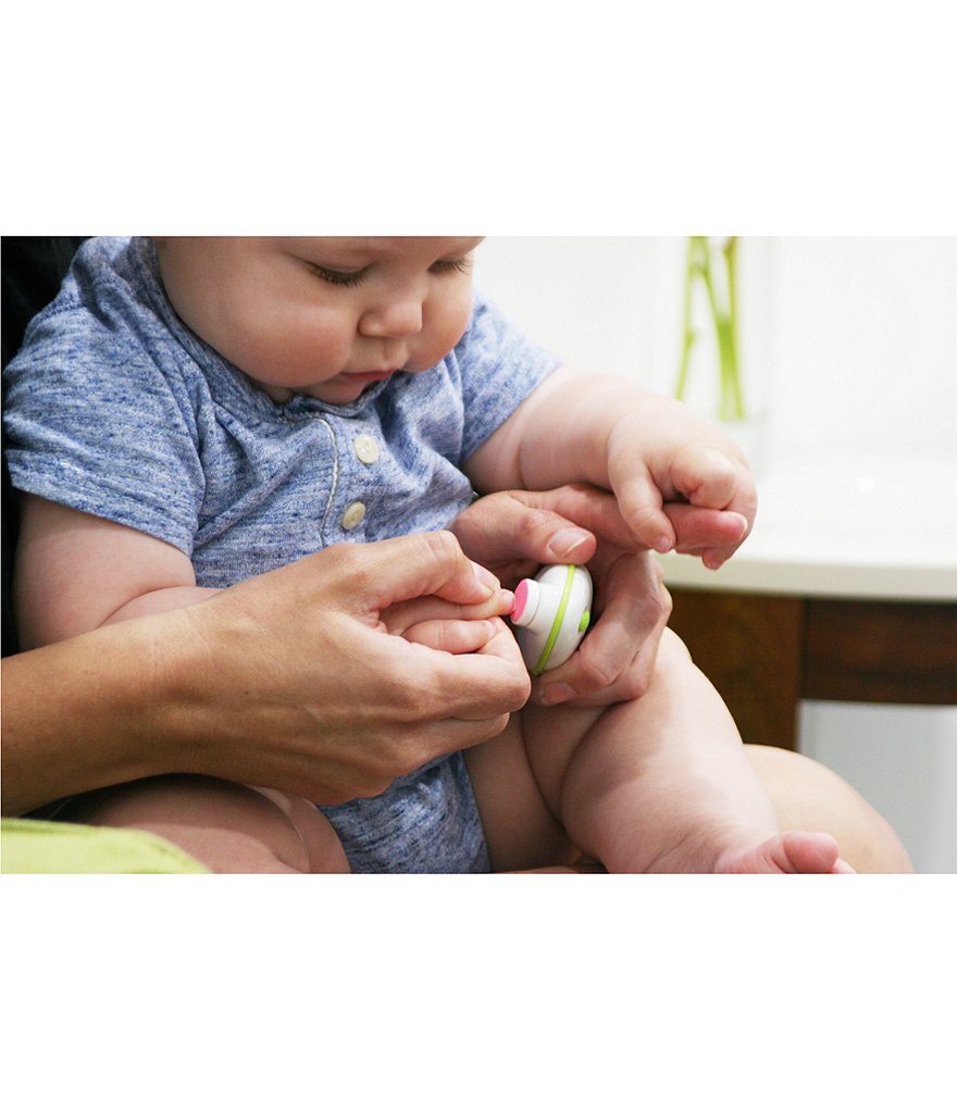 Stokke Tripp Trapp&reg; Classic Cushion for Tripp Trapp&reg; High Chair