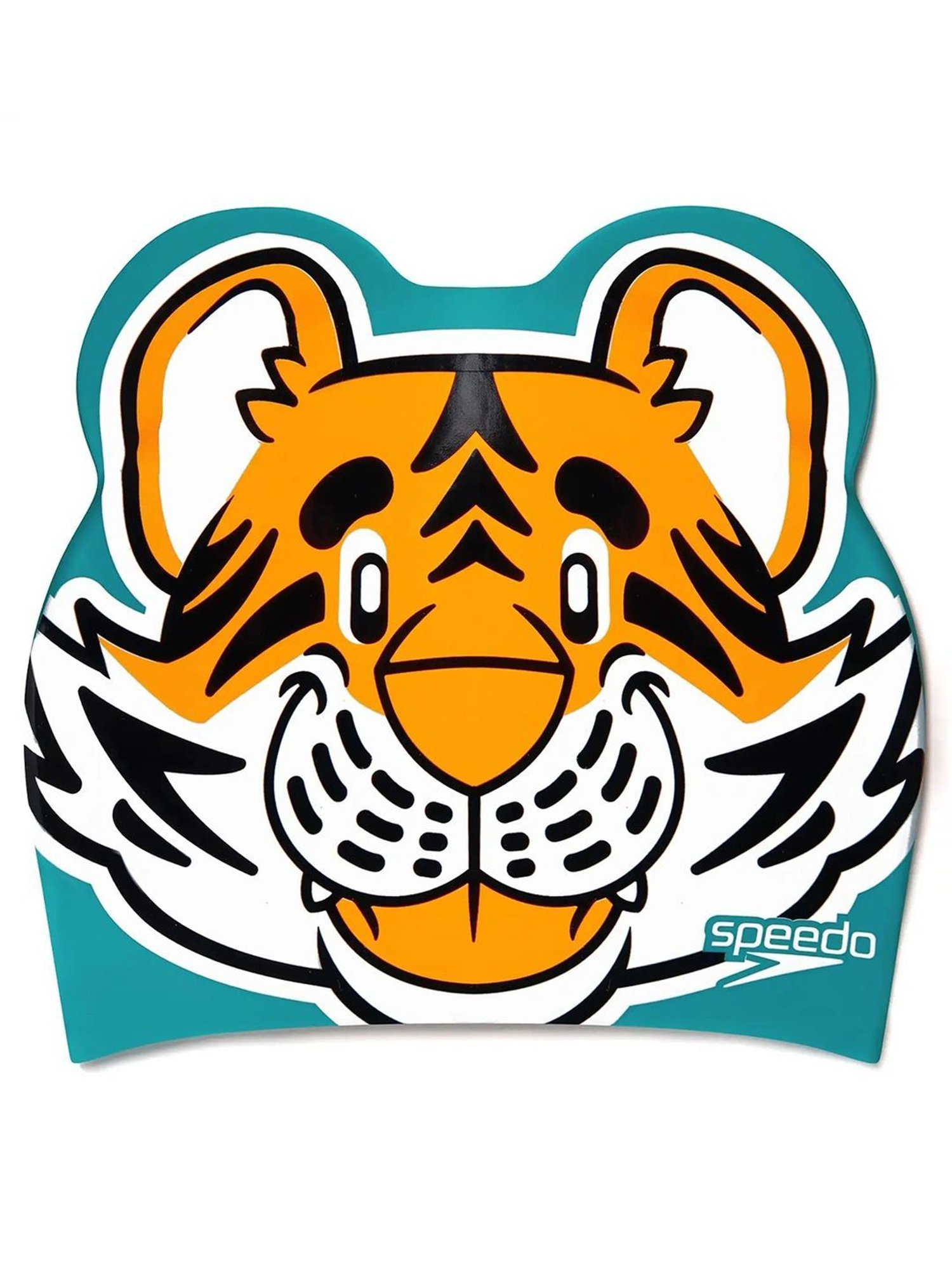 Speedo Unisex Adult Aquapulse Pro Mirror-Lens Swim Goggles (Grey)