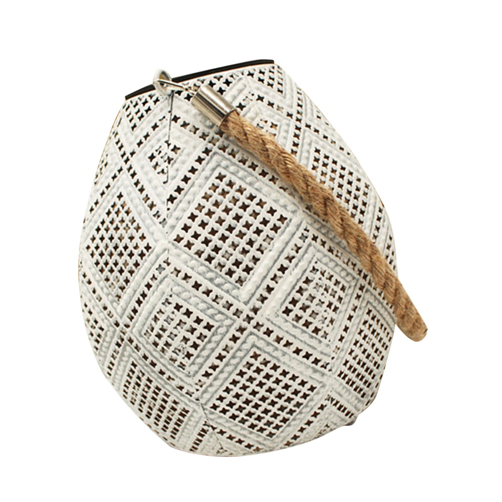 Cordoba GK Studio Flamenco Nylon-String Acoustic-Guitar