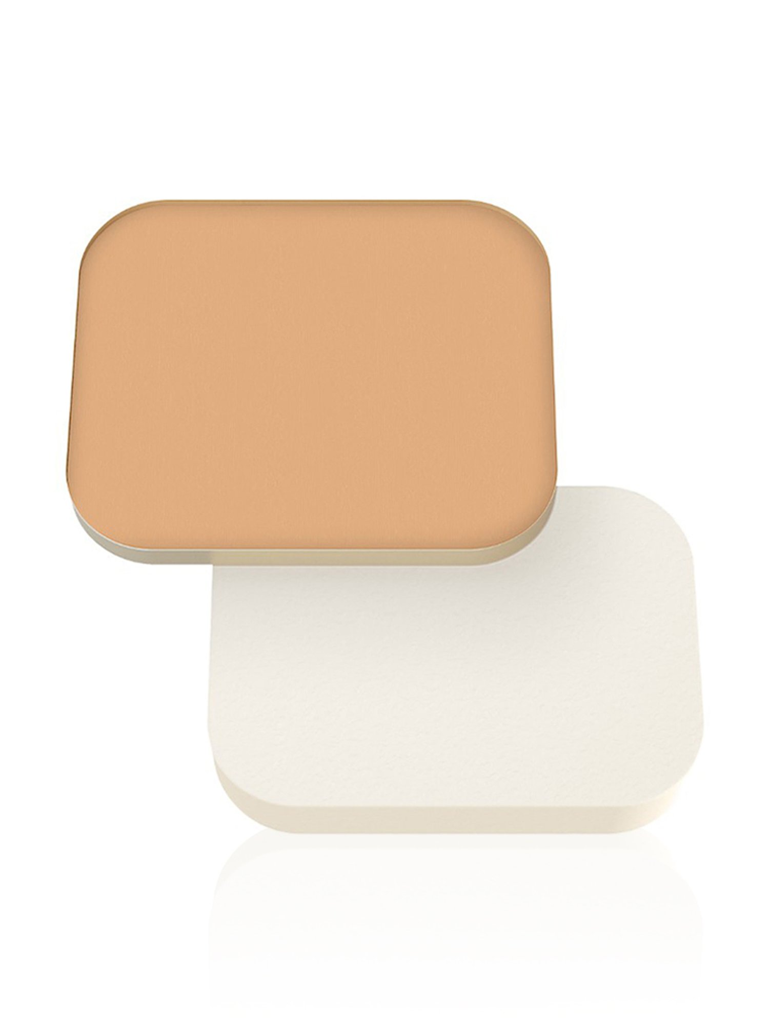 SUGAR Cosmetics Mettle Cream To Powder Foundation 48 Irish - 12 gm