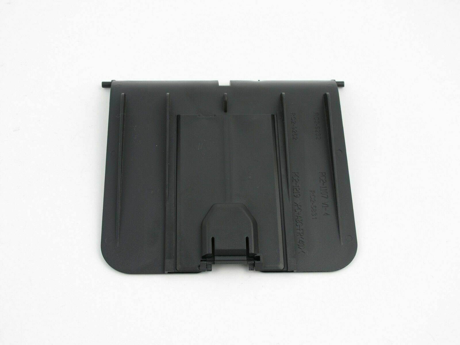 Paper Output Tray Assy For HP 1102 1102w P1007 P1008 P1102 P1106 P1108