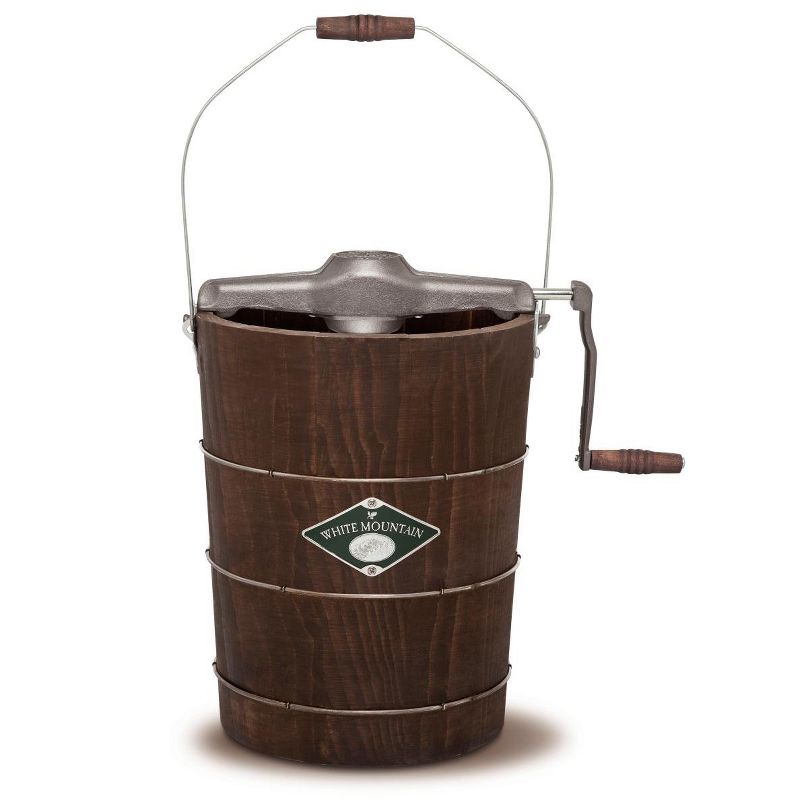 Vibe by Chef'n Popcorn Popper