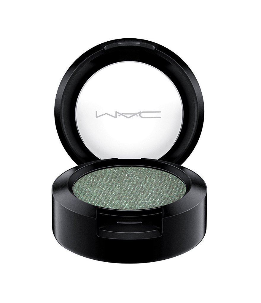 MAC Powder Kiss Soft Matte Eyeshadow