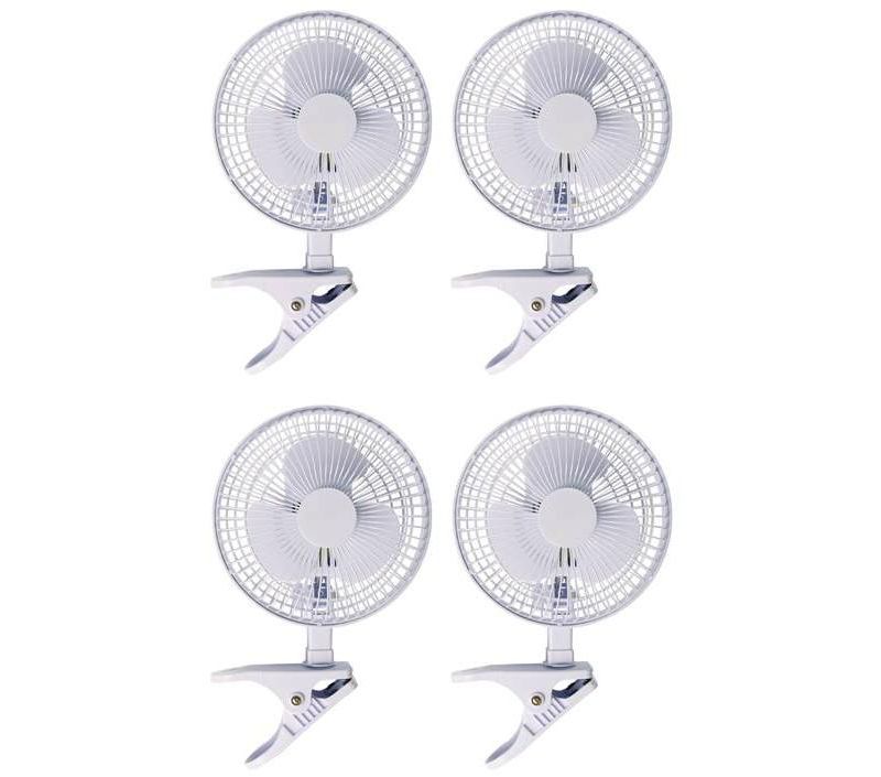 8' X 12'Snap And Grow Professional GreenHouse - Palram